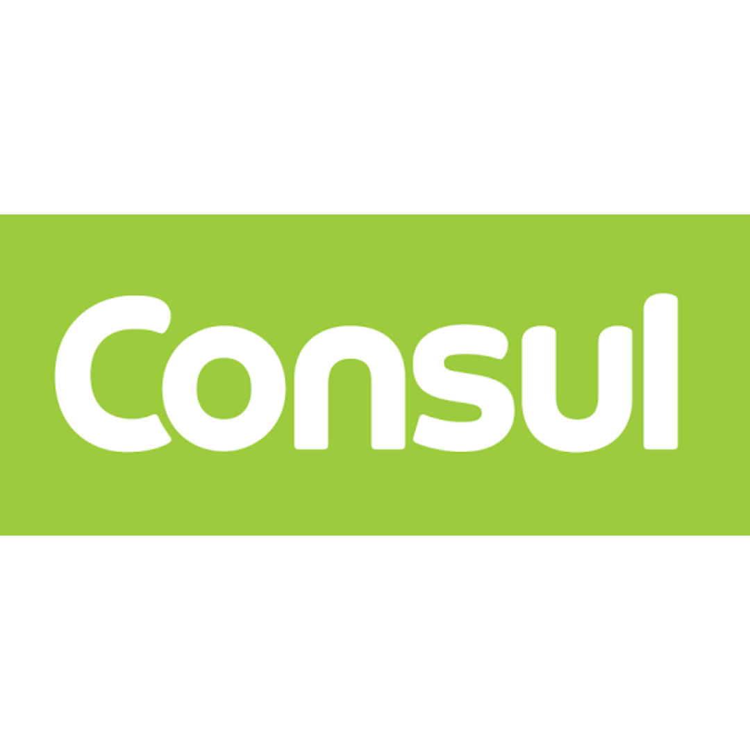 Máquina de lavar Consul é boa?