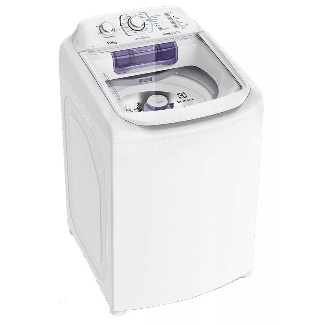 Melhor tanquinho para quem tem pets em casa